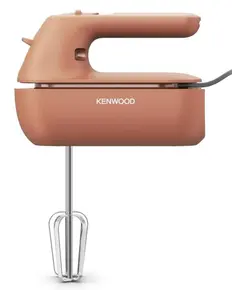 KENWOOD HMP40.000RD mixer