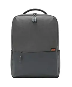 Xiaomi Commuter Backpack (Dark Gray)