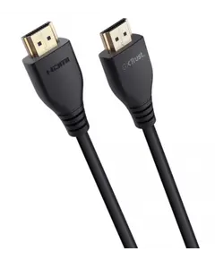 HDMI cable Trust GXT731 RUZA HIGH SPEED HDMI CABLE