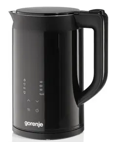ელექტრო ჩაიდანი GORENJE K17DWDII  - Primestore.ge