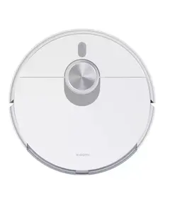 მტვერსასრუტი Xiaomi Robot Vacuum S20+ (White) EU  - Primestore.ge