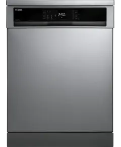 ჭურჭლის სარეცხი მანქანა VESTEL DWA1D5BOX - Primestore.ge