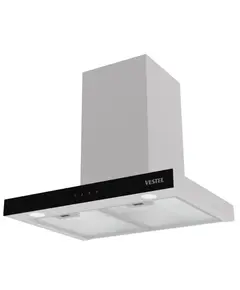 გამწოვი VESTEL VBHD6307X  - Primestore.ge