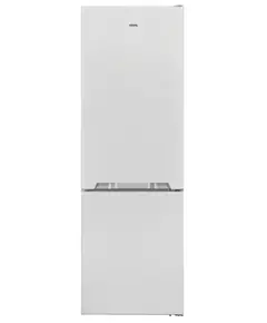 მაცივარი VESTEL RS390BF3M-W - Primestore.ge