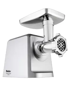 ხორცსაკეპი Fakir STEEL PROOF 1800 MEAT  - Primestore.ge