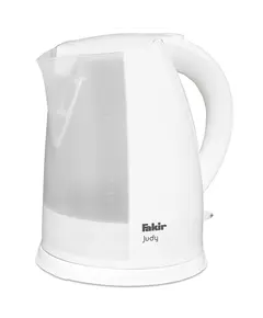Electric kettle Fakir WK1001