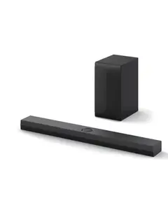 Home theater LG S70TY.AARELLK