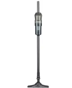 მტვერსასრუტი KIWI VACUUM CLEANER  - Primestore.ge