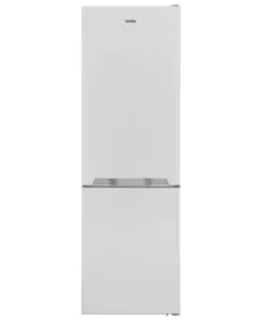 მაცივარი VESTEL RM450BF3M-W - Primestore.ge