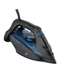 უთო Fakir FLEXSTEAM IRON NAVY BLUE  - Primestore.ge
