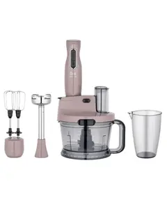 ხელის ბლენდერი Fakir MR CHEF QUADRO SAND BEIGE  - Primestore.ge