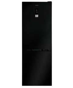 მაცივარი VESTEL RM480BF3E-BION - Primestore.ge