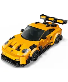 ლეგო LEGO Constructor Speed Champions supercar Porsche 911 GT3 RS - Primestore.ge