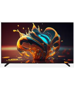 ტელევიზორი VESTEL 43U9555T - Primestore.ge