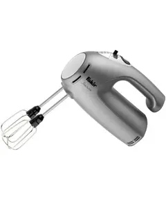 FAKIR SIERRA MIXER - SILVERSTONE