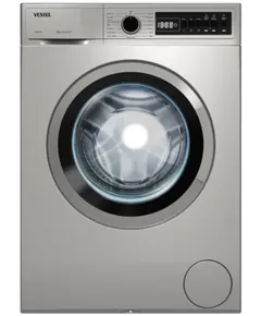 Washing machine VESTEL W810T2DS
