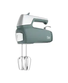 Fakir FORCEFUL DEEP MINT mixer