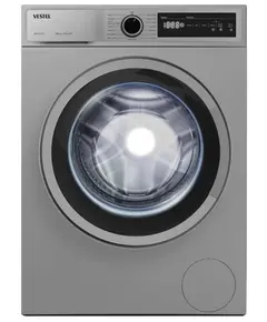 Washing machine VESTEL WB1212T2TDS