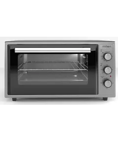 ელექტრო ღუმელი Millen MMO45X  - Primestore.ge