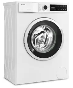 Washing machine VESTEL W810T2