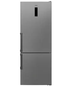 მაცივარი VESTEL RM700BF3EL - Primestore.ge