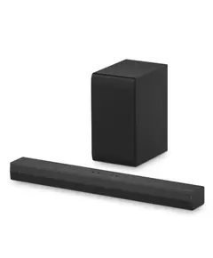 Home theater LG S40T.DARELLK