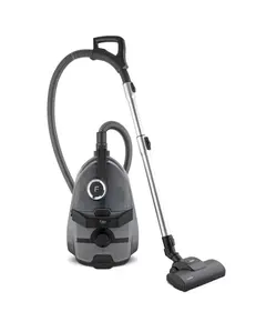 მტვერსასრუტი Fakir VACUUM PRO BAGLESS CLEANER  - Primestore.ge