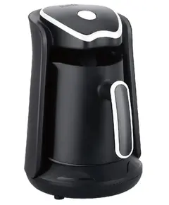 Coffee machine ILITEK IL 4349