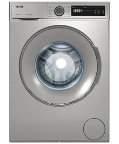 Washing machine VESTEL W812T2TD