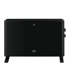 ელექტრო გამათბობელი Beko RHC 5218 B  - Primestore.ge