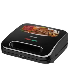 სენდვიჩის აპარატი ARDESTO SM-H400S  - Primestore.ge