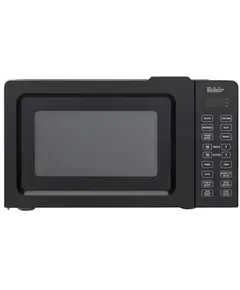 Fakir COZINESS MICROWAVE 20 Lt