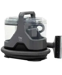 ქიმწმენდის აპარატი Fakir SPOT CLEANER PR1018  - Primestore.ge