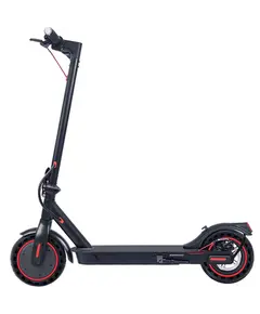 ელექტრო სკუტერი FRANKO FS-E9PRO  - Primestore.ge