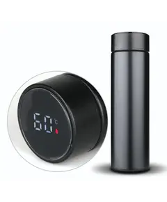 თერმოსი KIWI THERMOS KT 8682  - Primestore.ge