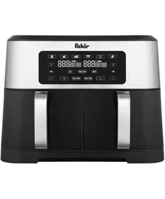 აეროგრილი Fakir Premium Chefry  - Primestore.ge