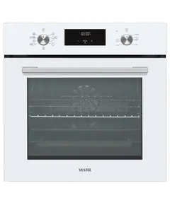 Built-in oven VESTEL BO-7684W