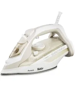 უთო Fakir AVANTI BE 120 STEAM IRON  - Primestore.ge