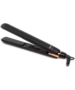 Fakir HARVEY Black Rose hair straightener