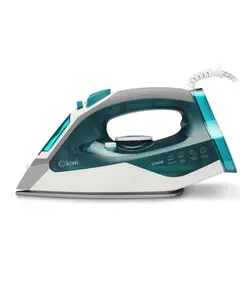 უთო Fakir STEAM IRON  - Primestore.ge