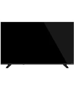 ტელევიზორი VESTEL 65QG9850 - Primestore.ge