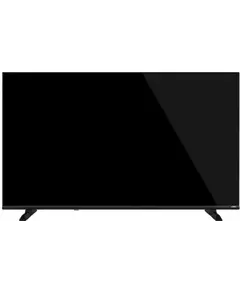 ტელევიზორი VESTEL 55QG9850 - Primestore.ge