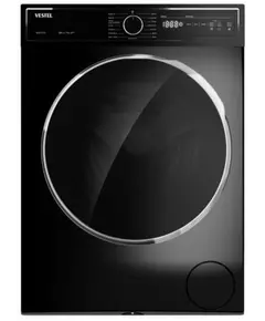 Washing machine VESTEL WB9B12T2