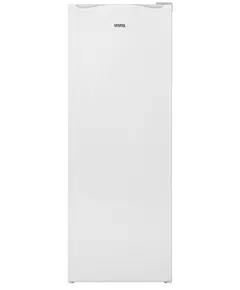 Freezer refrigerator VESTEL RN270FR3EI-W