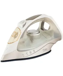უთო Fakir GLIMMER STEAM IRON  - Primestore.ge