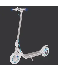 ელექტრო სკუტერი FRANKO FS-M2  - Primestore.ge