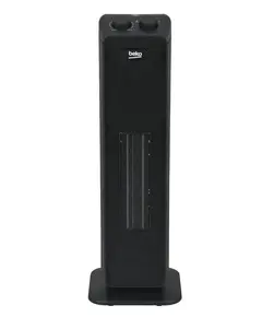 ელექტრო გამათბობელი Beko RHP 6320 B  - Primestore.ge