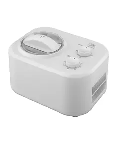 Ice Cream Maker Fakir PREMIUM ICY