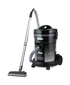 მტვერსასრუტი FAKIR 21LT DRUM  - Primestore.ge