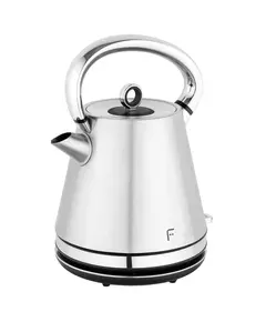Electric kettle Fakir PERCY SU ISITICISI